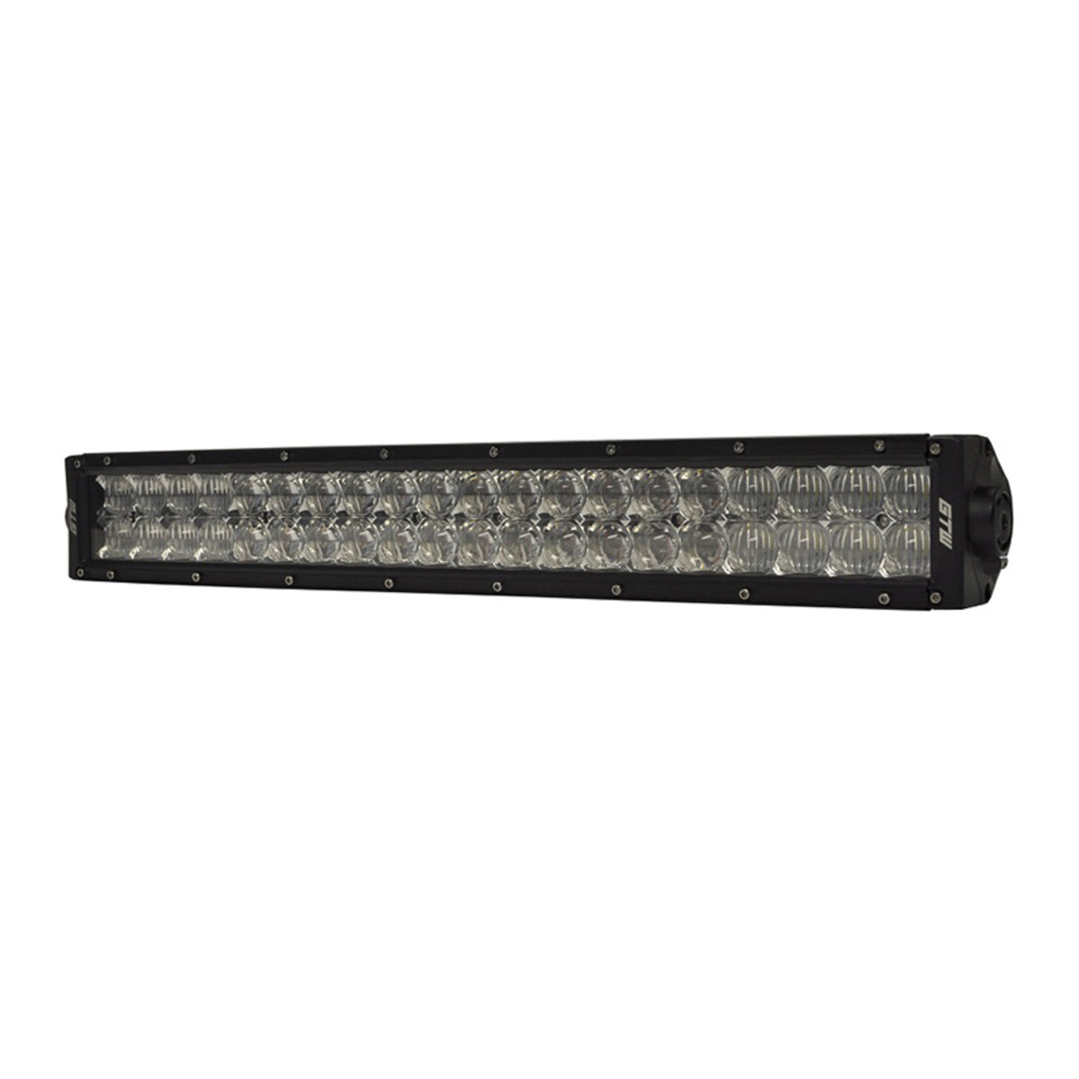 GTW 21.5" LED Light Bar