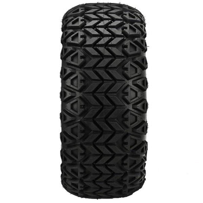 All terrain 22-11-10