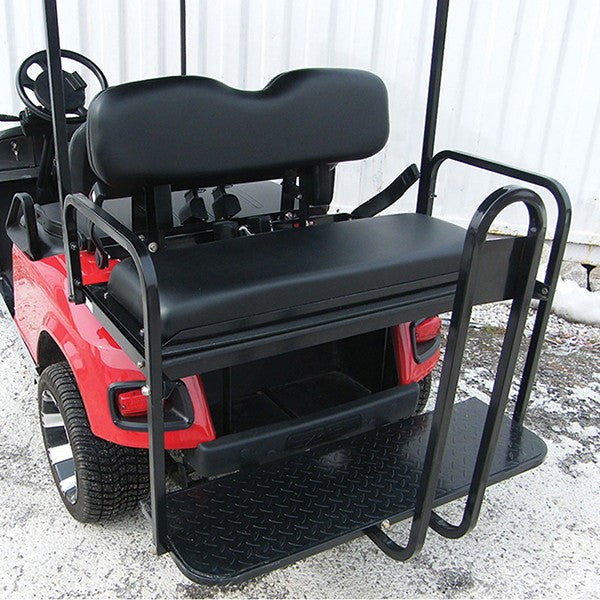 -Extreme Kartz
