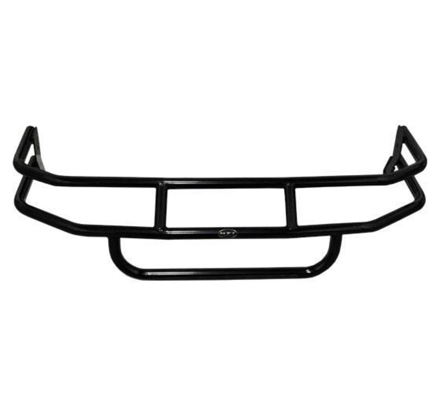 Brush Guard For TXT OEM Style Black