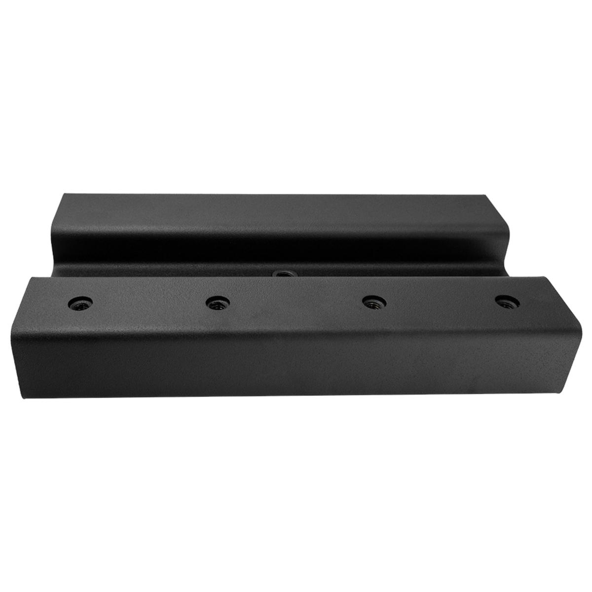 Yamaha Drive (2007-2010) Mounting Bracket