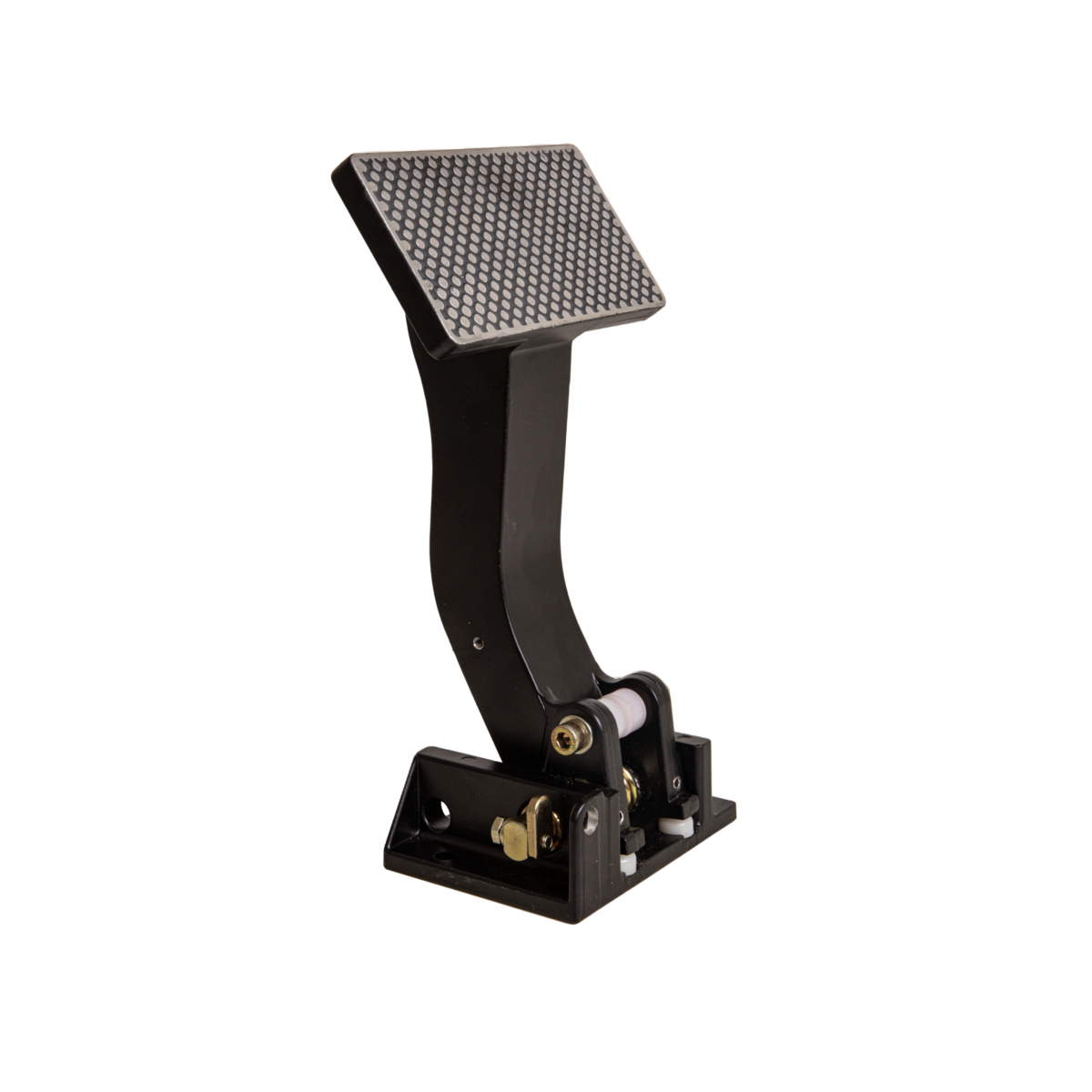 MadJax XSeries Storm Aluminum Brake Pedal