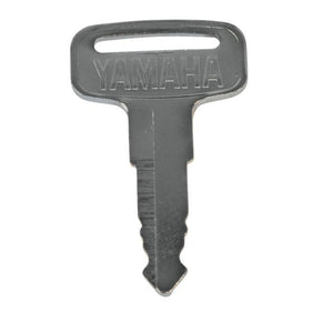 Yamaha G1-G11 Replacement Key