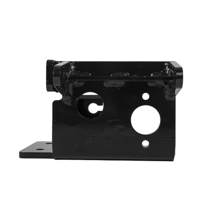 MadJax XSeries Storm Master Cylinder Mounting Bracket