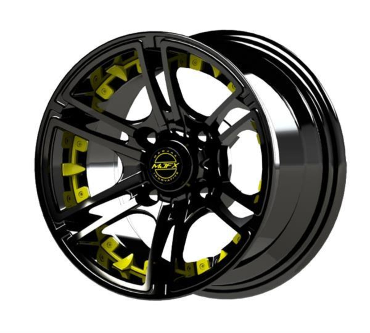-Extreme Kartz