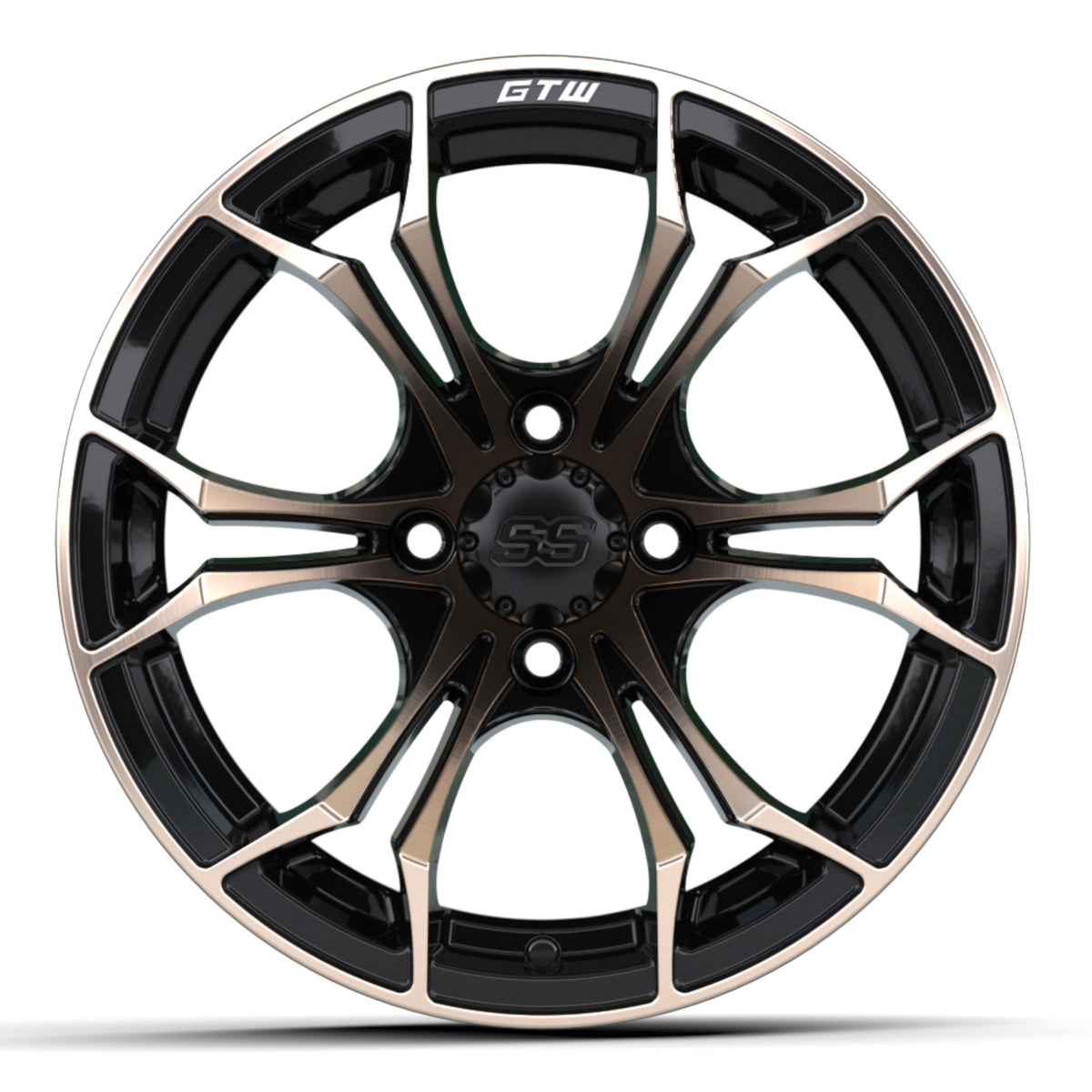 -Extreme Kartz