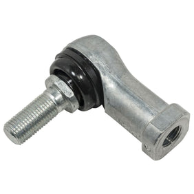 Yamaha 2007-Up G29/Drive & Drive2 Tie Rod End