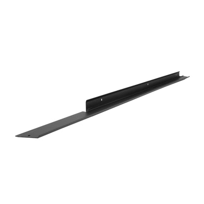 Rocker Panel Set for 2012-Up EZGO Express S6/L6 with Factory Stretch