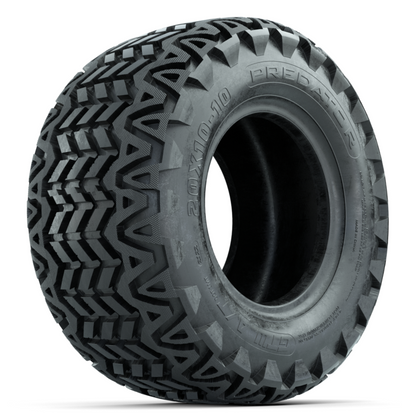 20x10-10 GTW® Predator A/T Tire