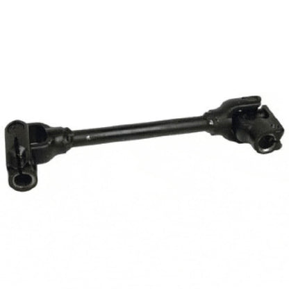 Steering Joint- G29