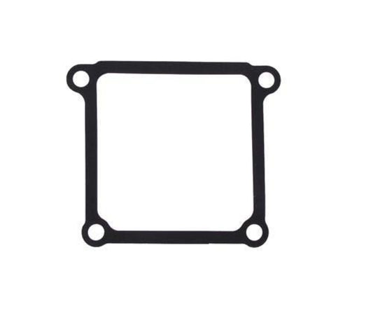 Gasket, Outer Breather - EZGO Mci Engine