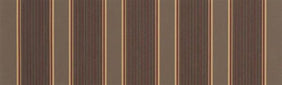 Cham CP 33" Val 4994 Eastridge Cocoa (All EZ, Ya G29)
