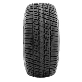 12 GTW Storm Trooper Black and Machined Wheels with 18 Fusion Street Tires  Set of 4