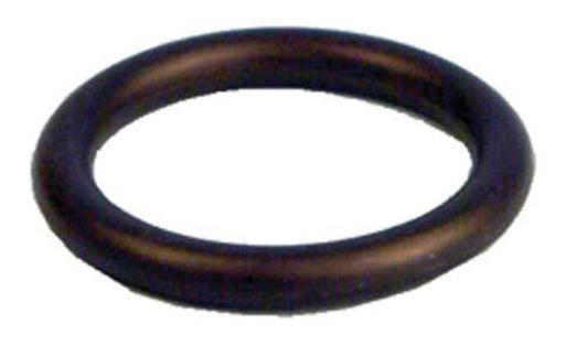 Oil Filler Cap O-Ring EZGO 4 Cycle