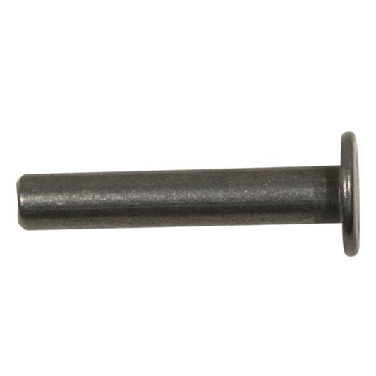 Tensioner Pin, Club Car Ex40 2015-Up