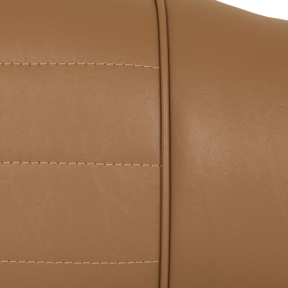 GTW® Mach Series OEM Style Replacement Camel Seat Assemblies