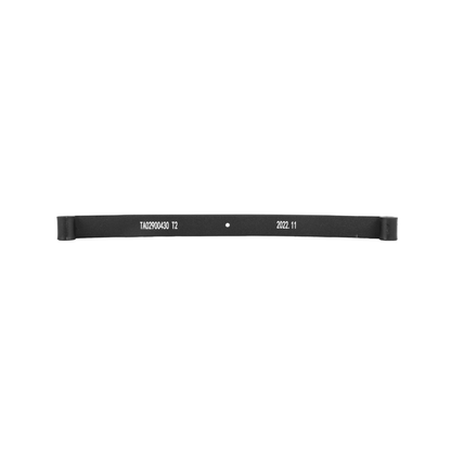 MadJax XSeries Storm Rear Leaf Spring (13mm)