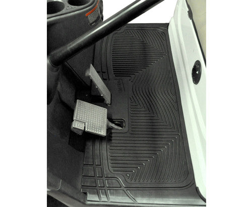 Madjax Floormat for Yamaha Drive Gorilla Mat  MADJAX PARTS