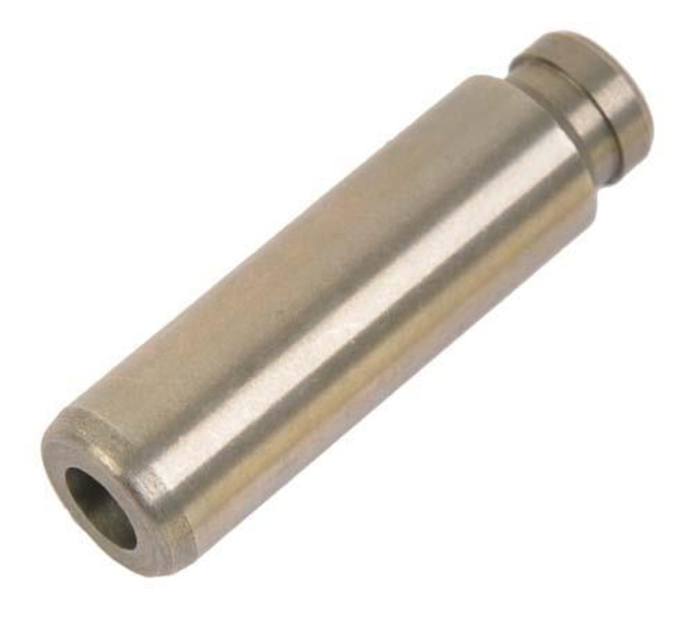 Yamaha Valve Guide (Models G16-G22)