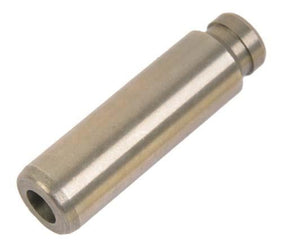 Yamaha Valve Guide (Models G16-G22)