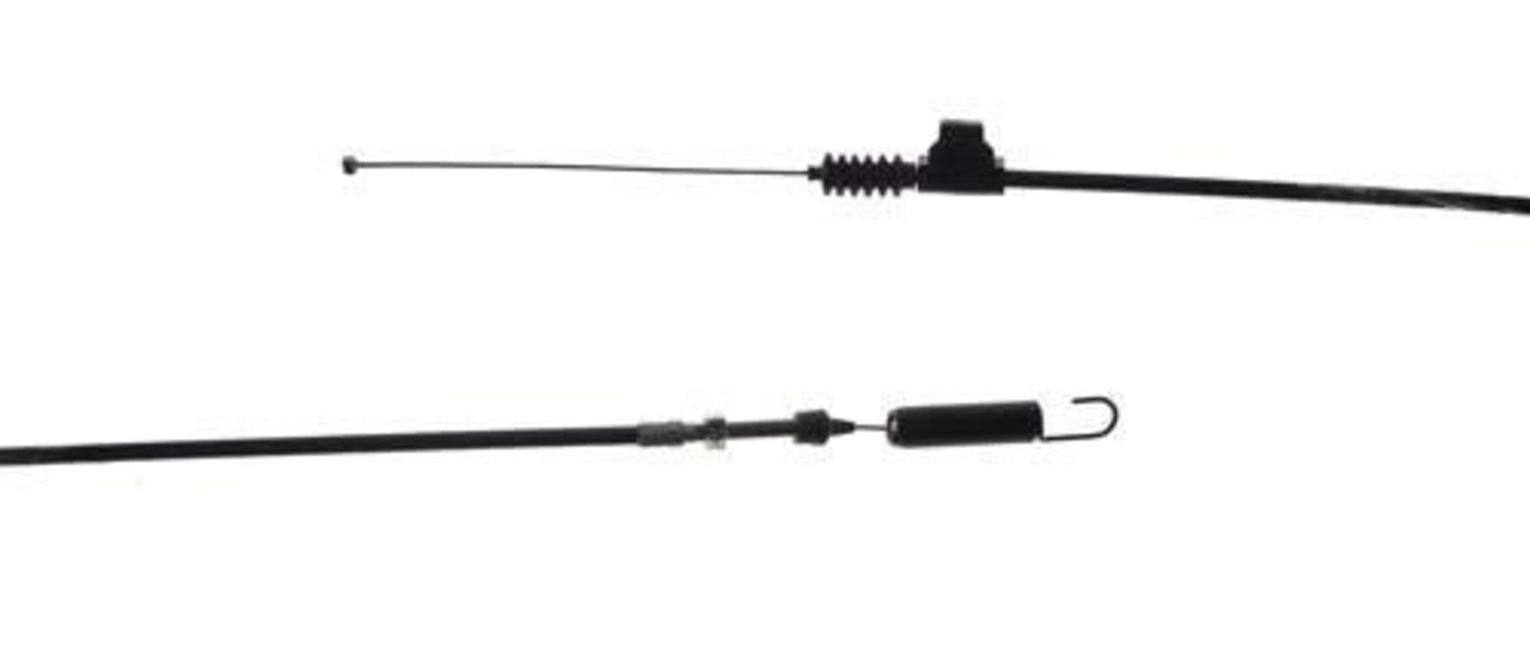 Accelerator Cable, EZGO RXV