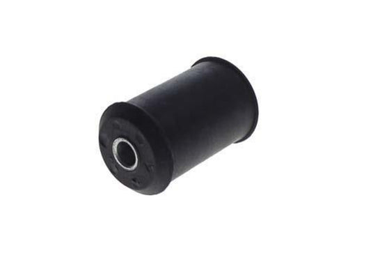 Bushing, Rear Spring Front, EZGO RXV