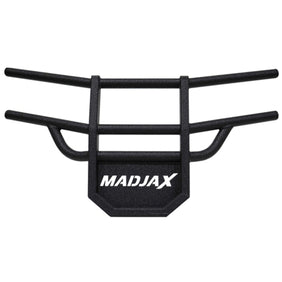 Yamaha Drive2 Madjax Brush Guard (2017+)