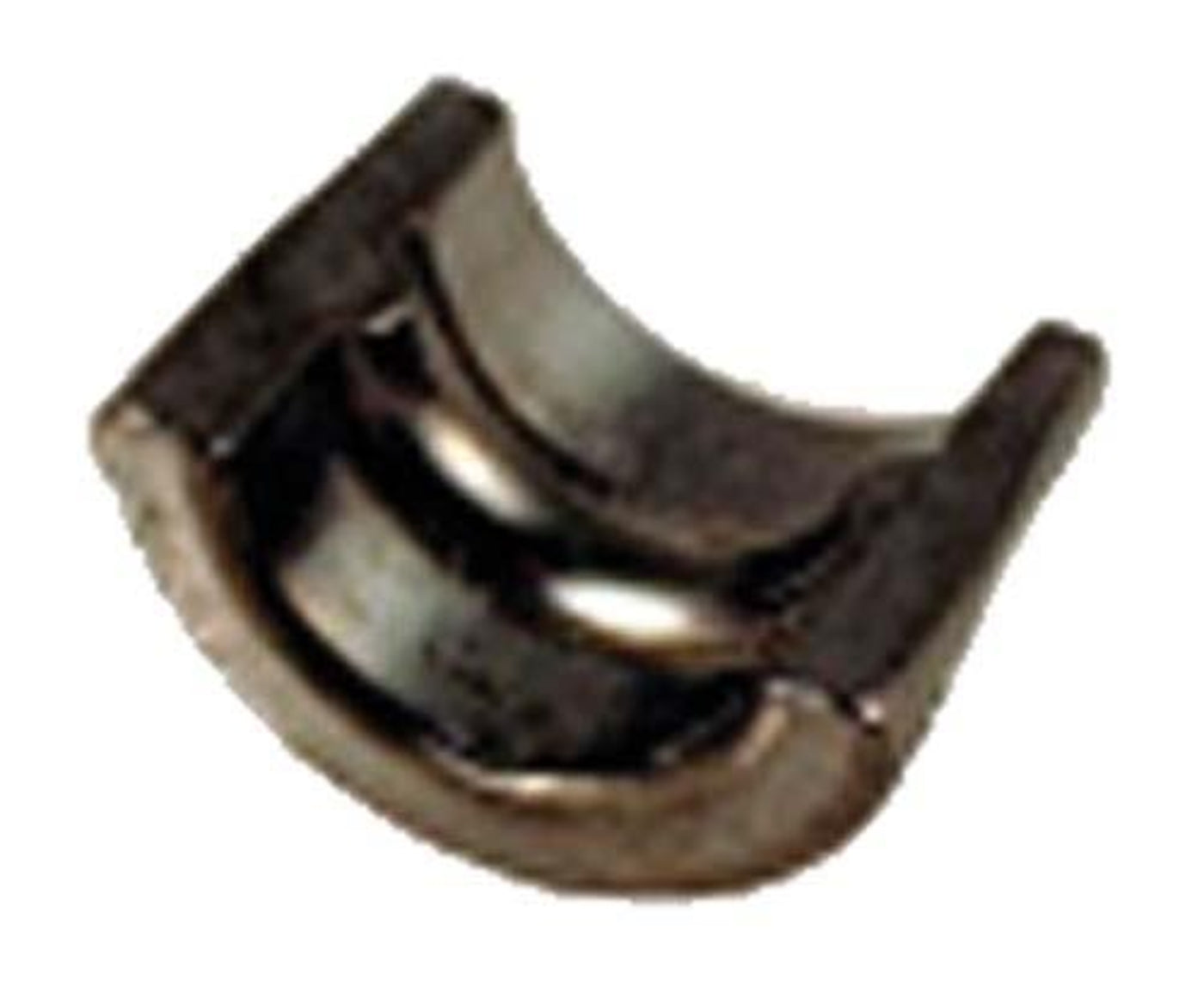 Valve Collet, Club Car 92-Up DS & Prec, EZGO RXV 08-Up