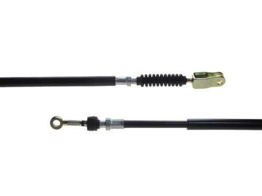 Cable,Brake,Driver,Yam G22