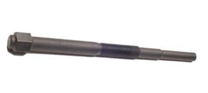 Puller Bolt, EZGO RXV OEM Primary Clutch