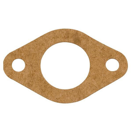 Carburetor Gasket