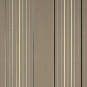 Motive Dusk Sunbrella Seat Cover For Yamaha Drive2