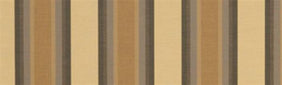 Cham CP 33" Val 4855 Colonnade Fossil (All EZ, Ya G29)
