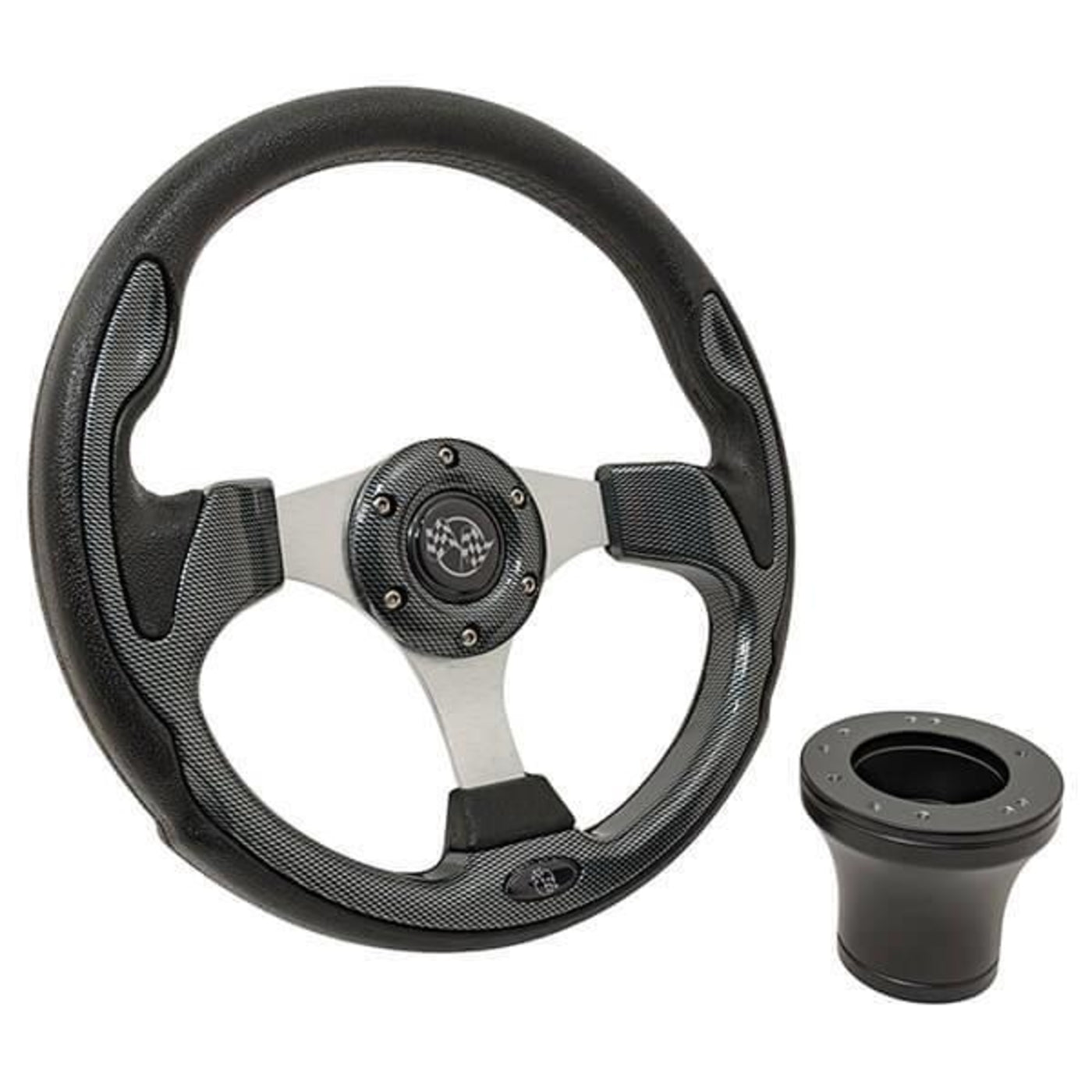 -Extreme Kartz
