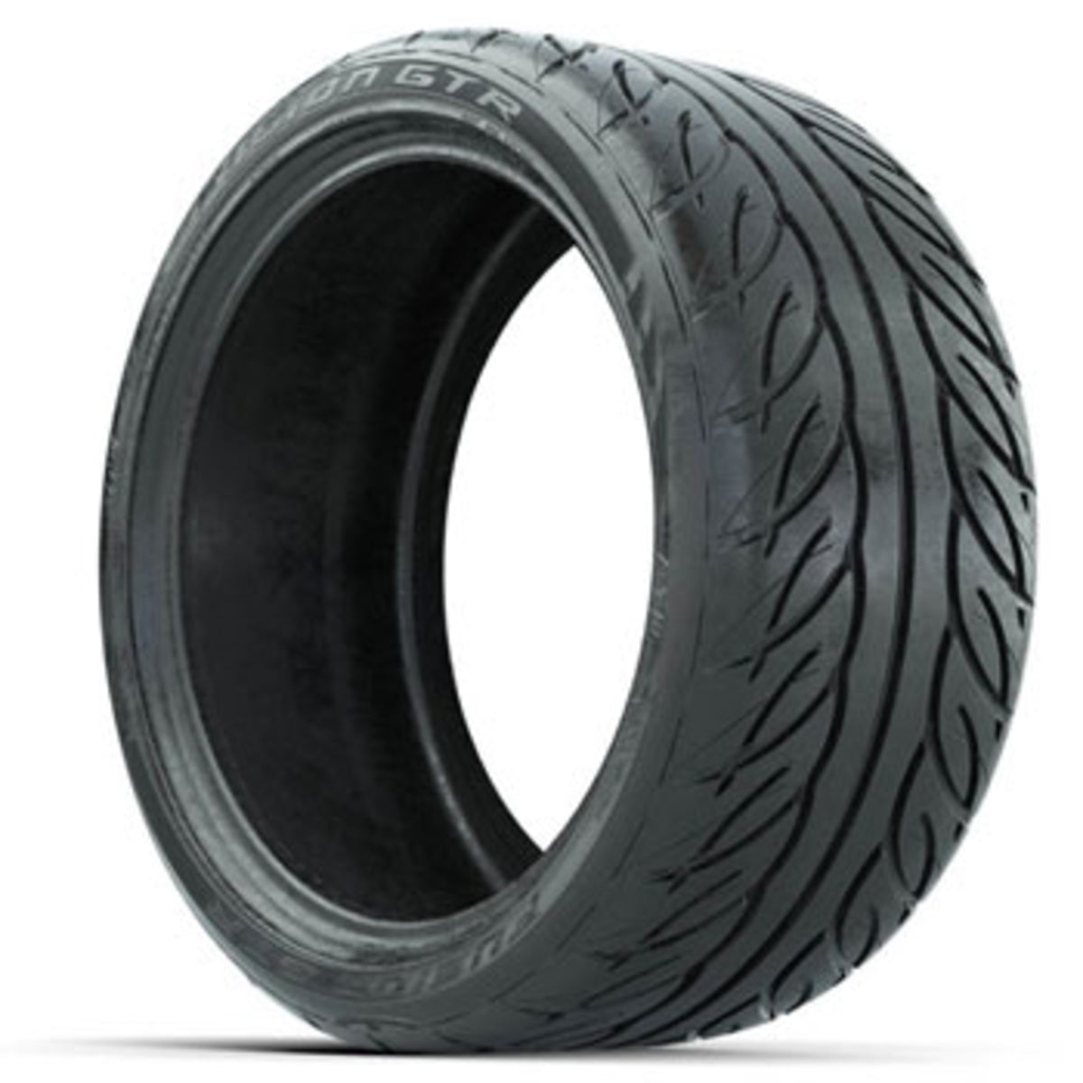 -Extreme Kartz