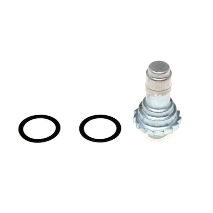 Brake Adjuster Kit, Driver Side (Lh) EZGO 98+ Except RXV