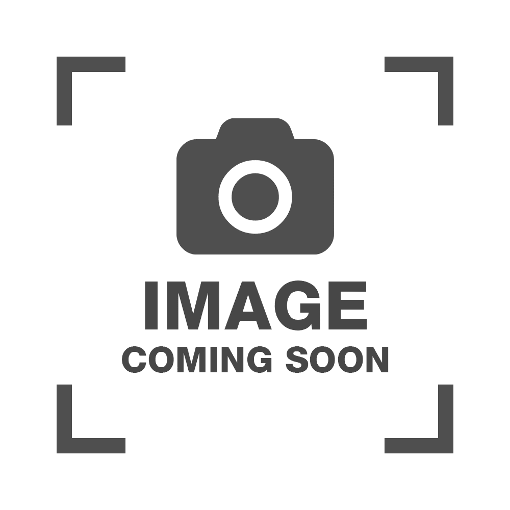 Magnet, High Speed, Club Car IQ, Advanced Motor