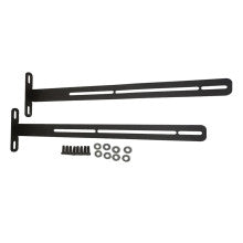 SE T Bracket - Universal Soundbar Mount by EcoXGear