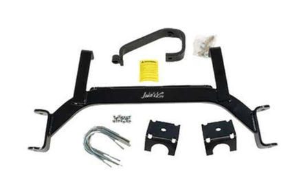 Jakes Lift Kit EZGO Axle Kit Gas 2001 1/2 - 2009