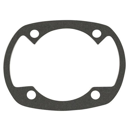 Gasket,Cylinder Yamaha