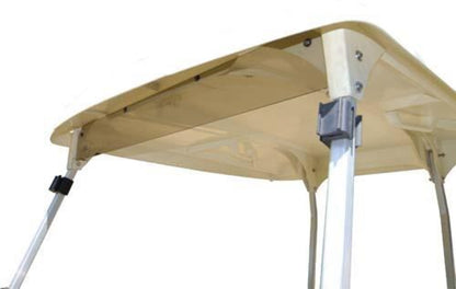 Windblocker, CC Prec, Tinted