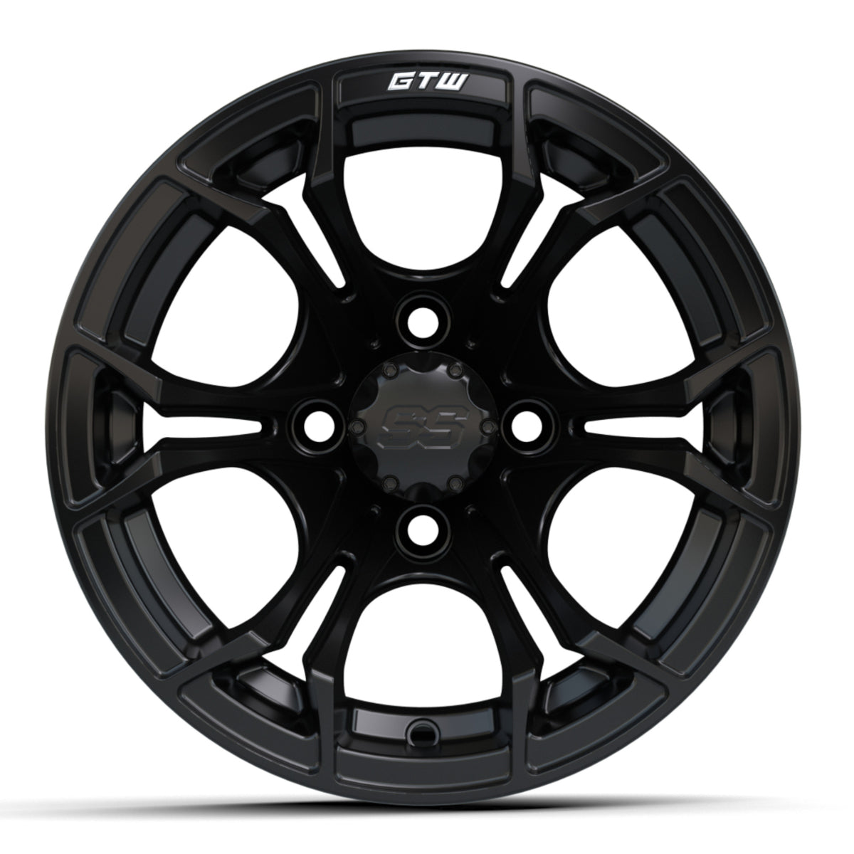 -Extreme Kartz