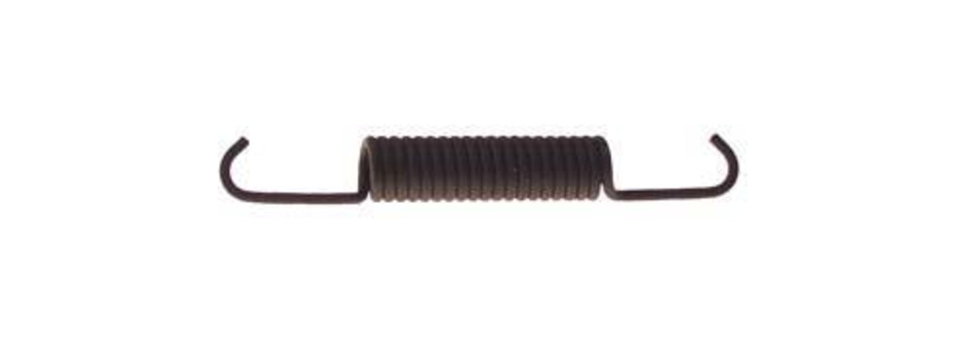 Lower Brake Spring- XRT 1200/SE