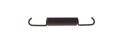 Lower Brake Spring- XRT 1200/SE