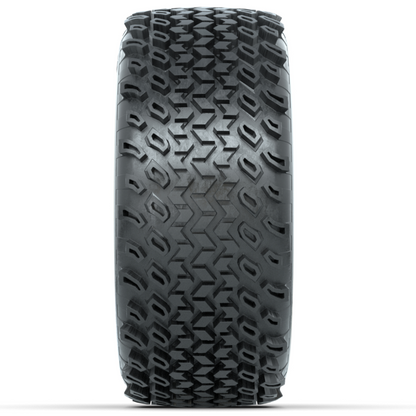 Tire, 23X10-14 Duro Desert