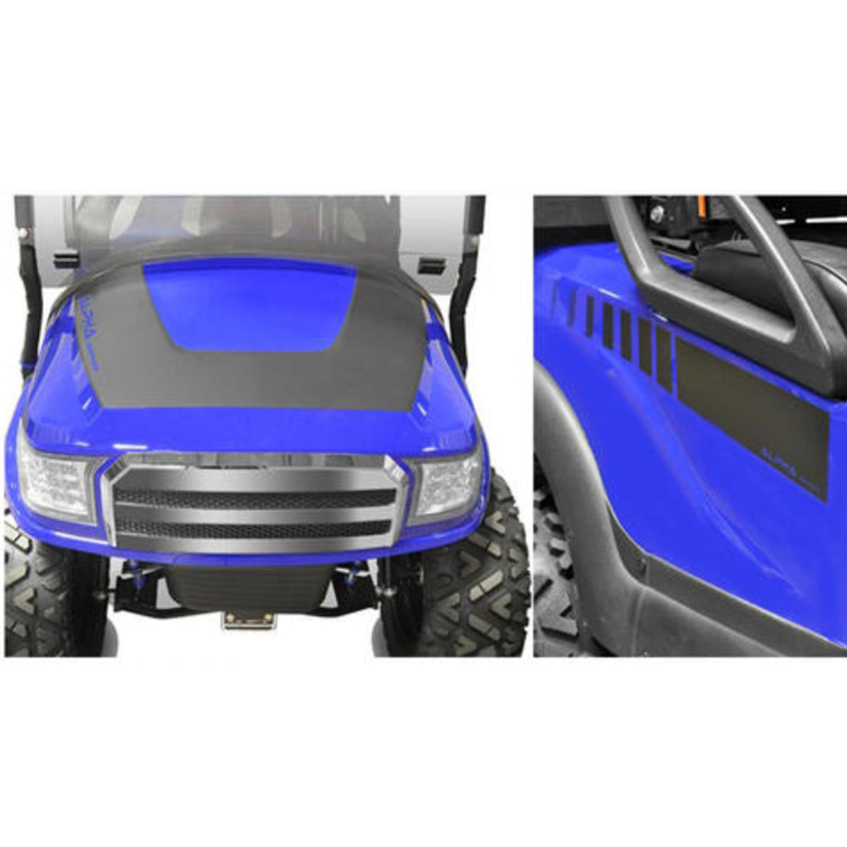 -Extreme Kartz