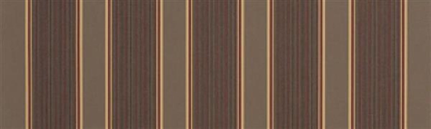 Cham CP 36" Val 4994 Eastridge Cocoa (All CC, Ya G14-G