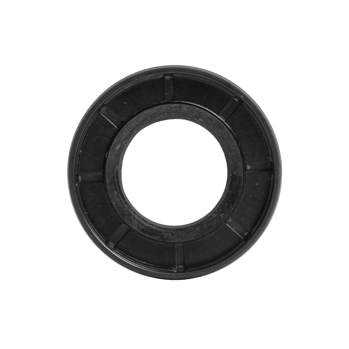 MadJax XSeries Storm Front Hub Seal