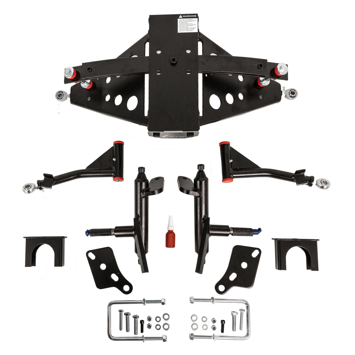 -Extreme Kartz