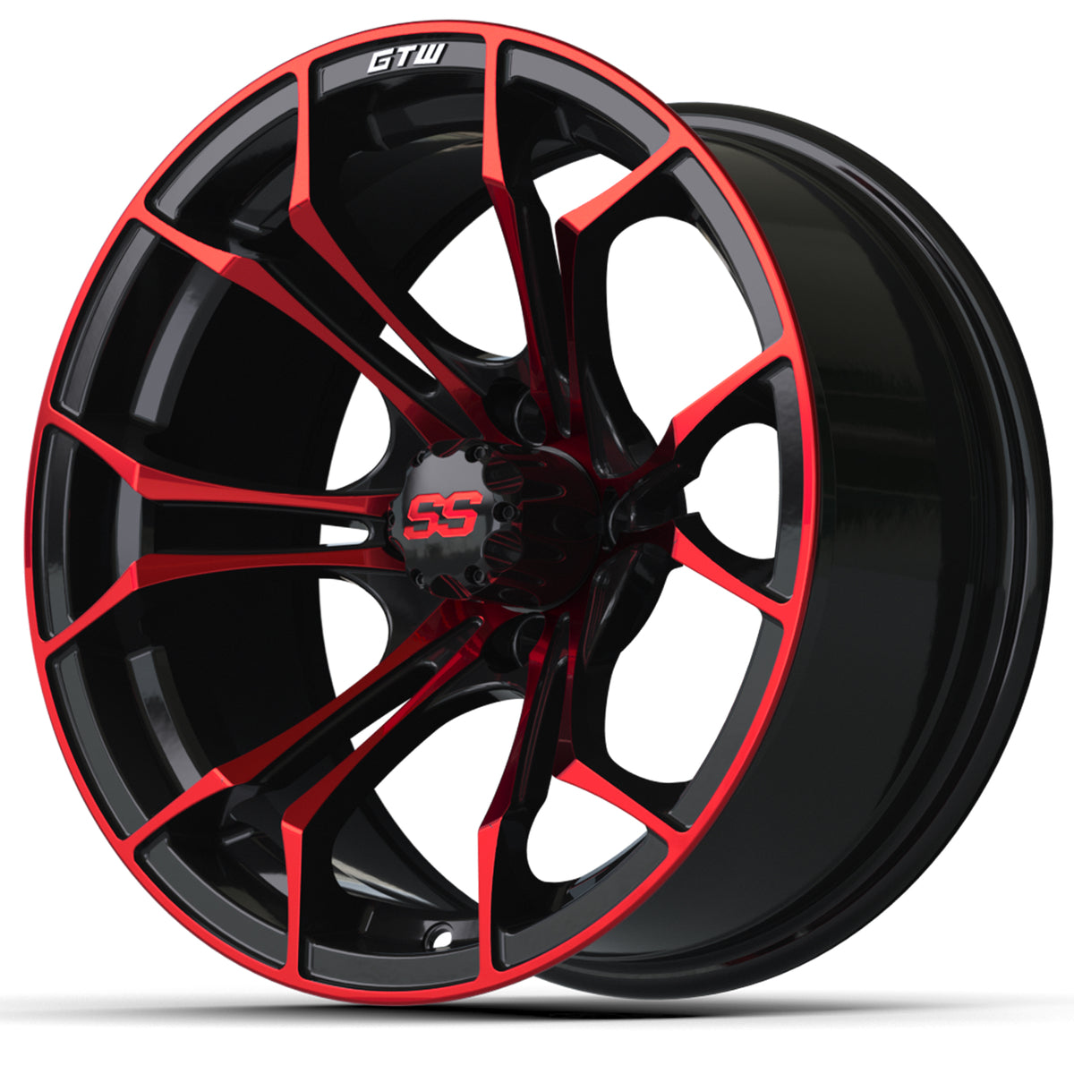 -Extreme Kartz